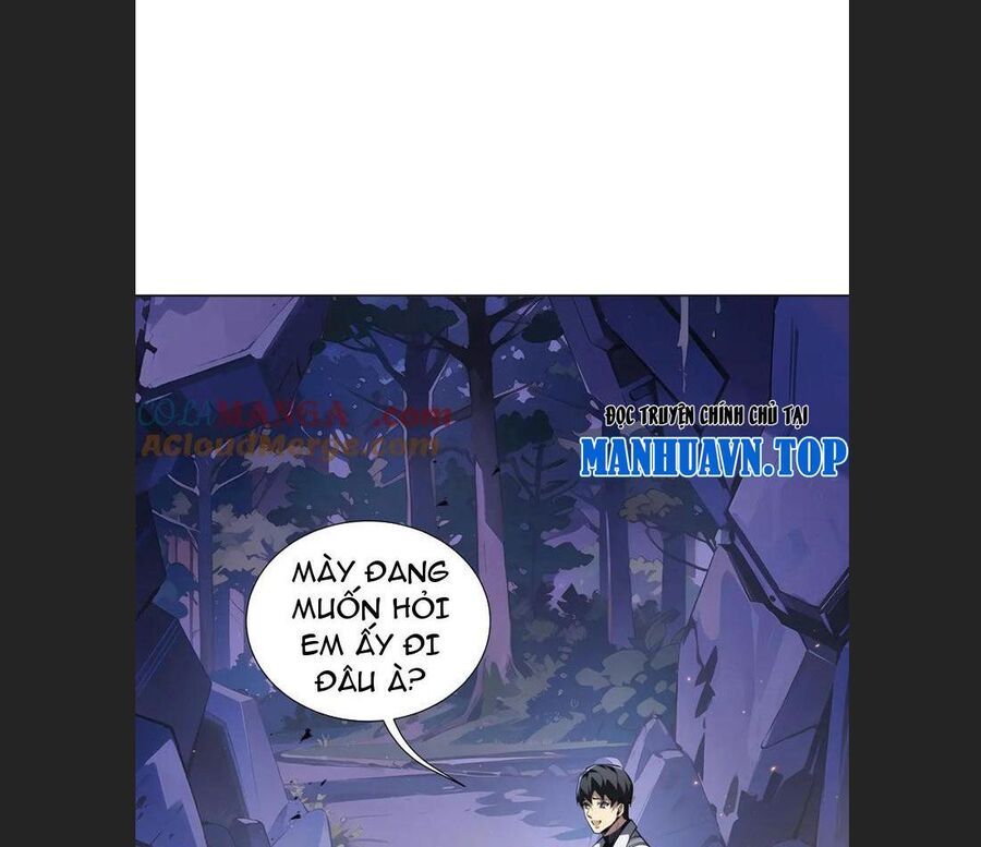 Ta Ký Kết Khế Ước Với Chính Mình Chapter 54.2 - Trang 2