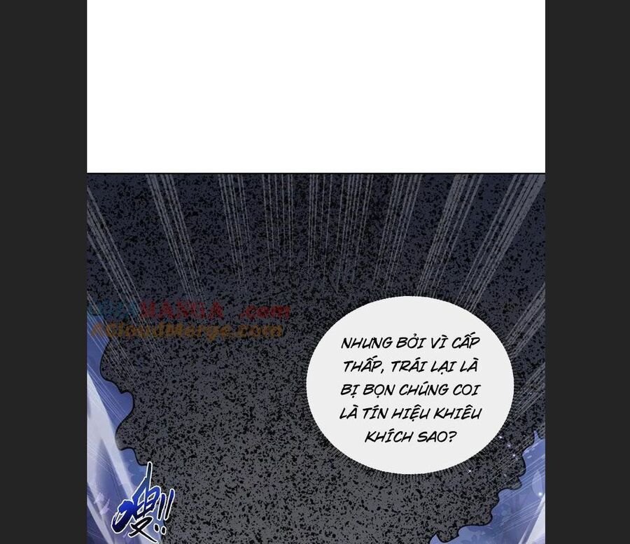 Ta Ký Kết Khế Ước Với Chính Mình Chapter 54.2 - Trang 2