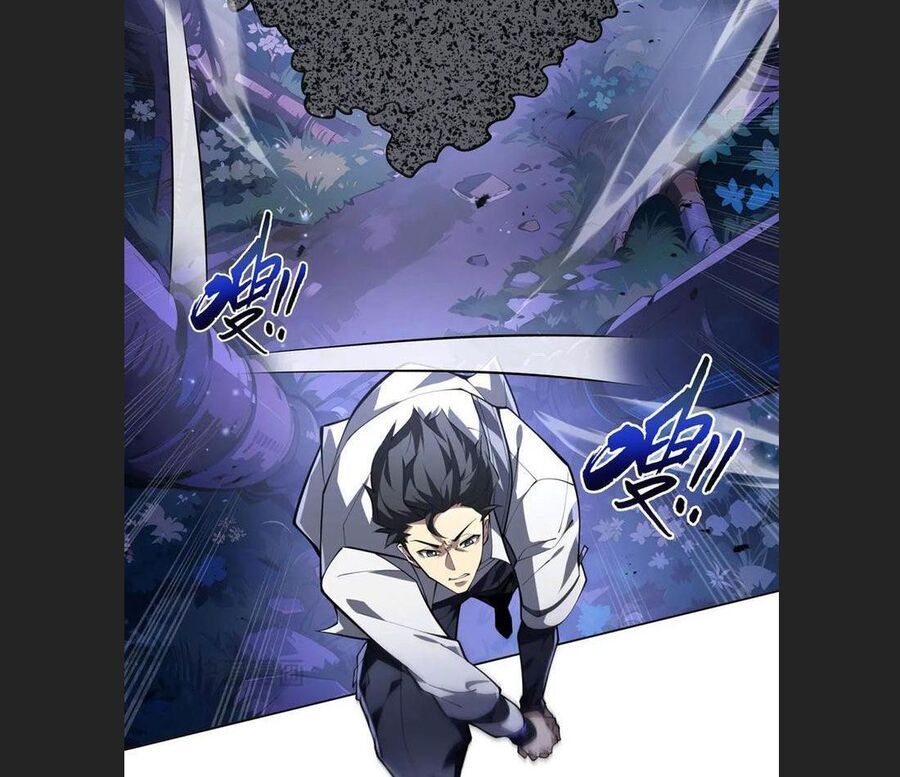 Ta Ký Kết Khế Ước Với Chính Mình Chapter 54.2 - Trang 2