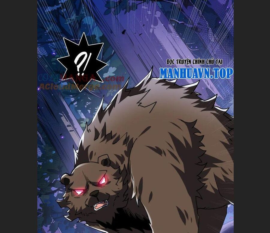 Ta Ký Kết Khế Ước Với Chính Mình Chapter 54.2 - Trang 2