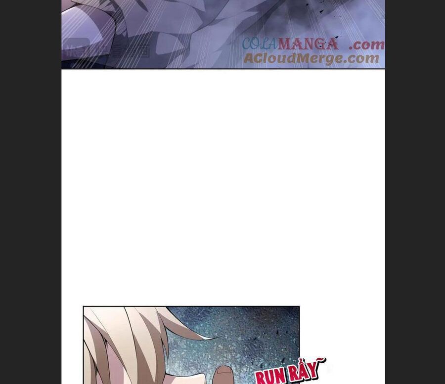 Ta Ký Kết Khế Ước Với Chính Mình Chapter 54.3 - Trang 2