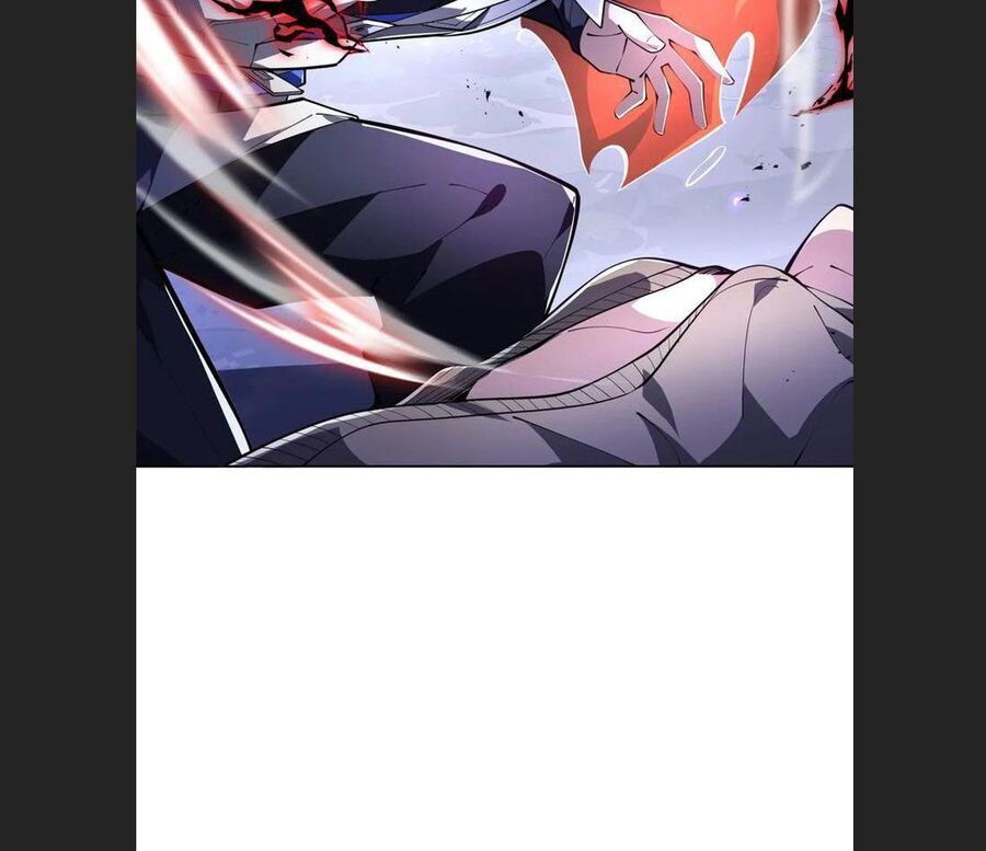 Ta Ký Kết Khế Ước Với Chính Mình Chapter 54.3 - Trang 2