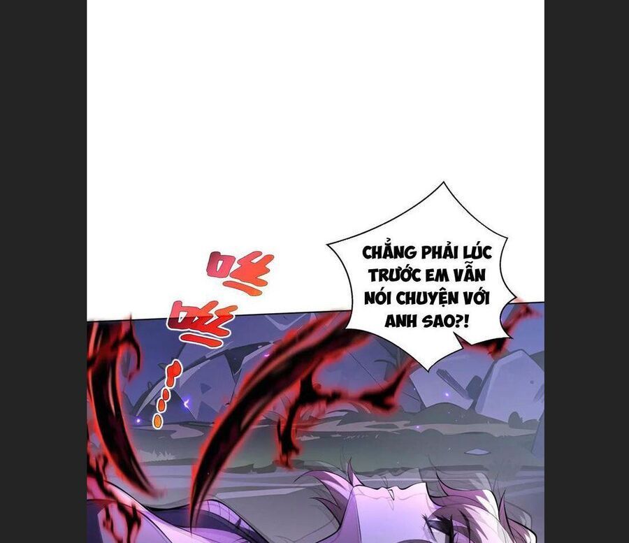 Ta Ký Kết Khế Ước Với Chính Mình Chapter 54.3 - Trang 2