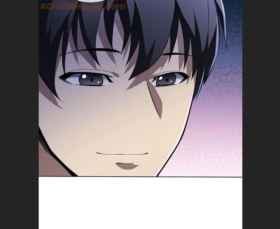 Ta Ký Kết Khế Ước Với Chính Mình Chapter 54.3 - Trang 2