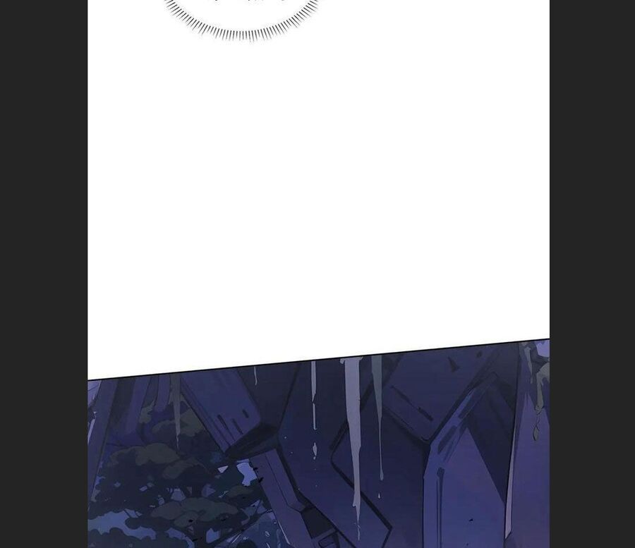 Ta Ký Kết Khế Ước Với Chính Mình Chapter 54.3 - Trang 2