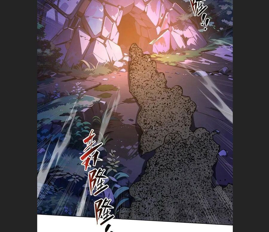 Ta Ký Kết Khế Ước Với Chính Mình Chapter 54.3 - Trang 2