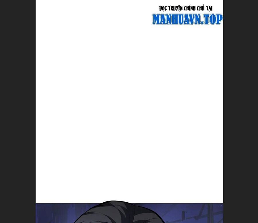 Ta Ký Kết Khế Ước Với Chính Mình Chapter 54.3 - Trang 2