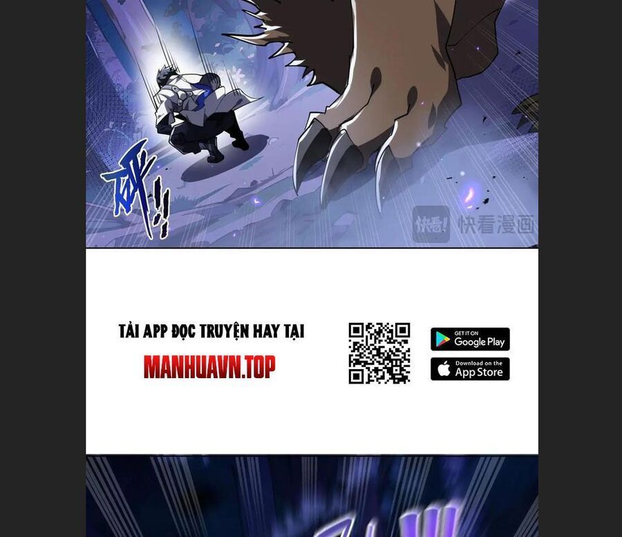 Ta Ký Kết Khế Ước Với Chính Mình Chapter 54.3 - Trang 2