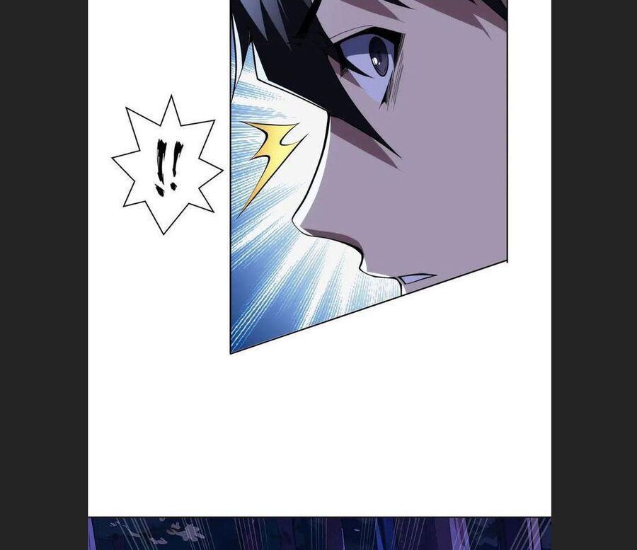 Ta Ký Kết Khế Ước Với Chính Mình Chapter 54.3 - Trang 2