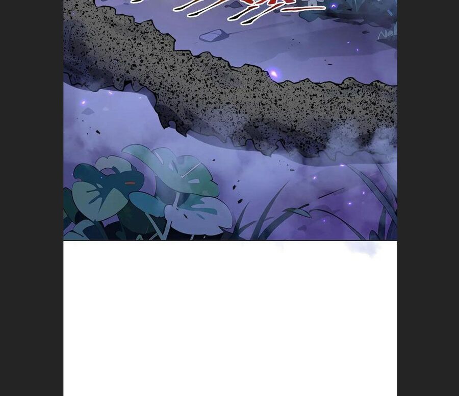 Ta Ký Kết Khế Ước Với Chính Mình Chapter 54.5 - Trang 2