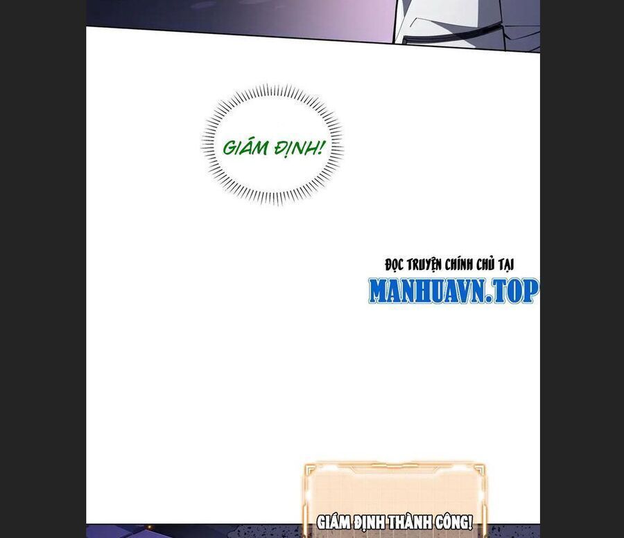 Ta Ký Kết Khế Ước Với Chính Mình Chapter 54.5 - Trang 2