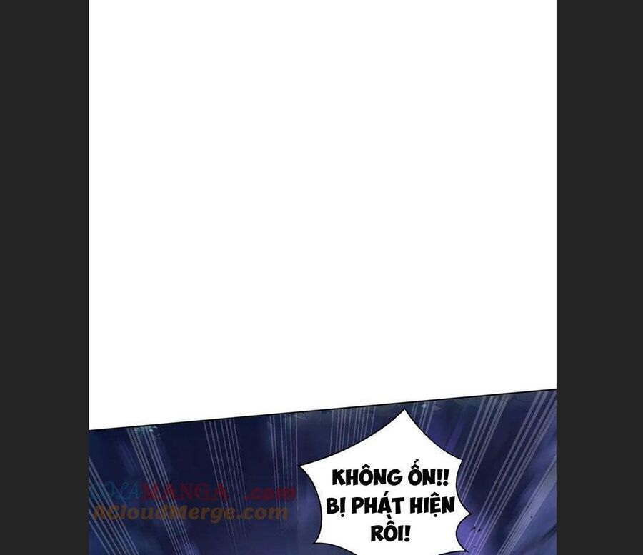 Ta Ký Kết Khế Ước Với Chính Mình Chapter 54.5 - Trang 2