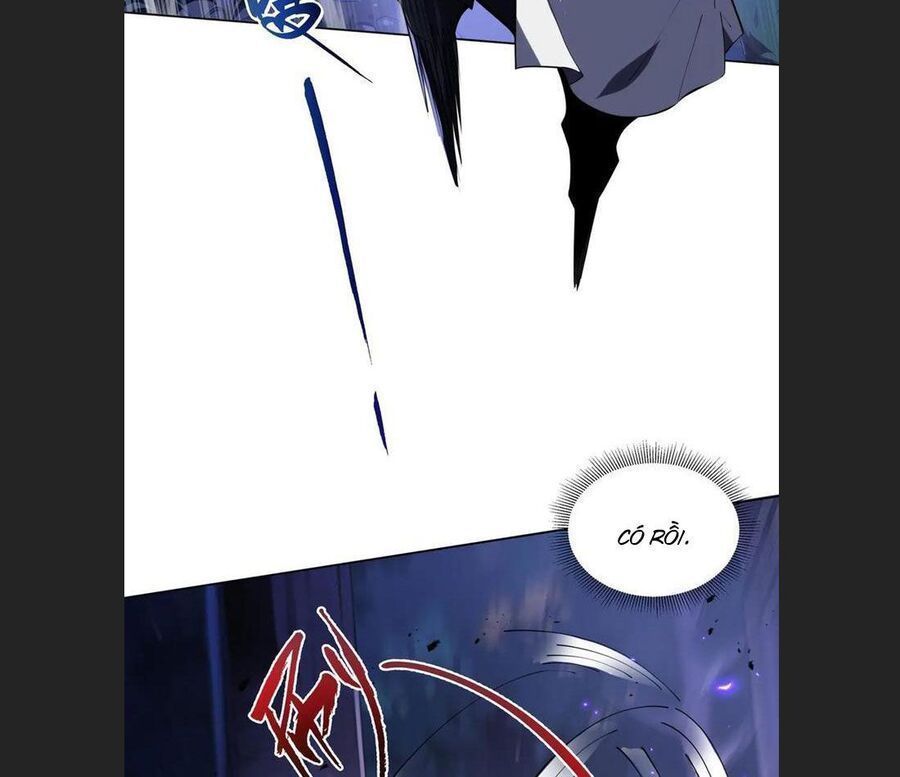 Ta Ký Kết Khế Ước Với Chính Mình Chapter 54.5 - Trang 2