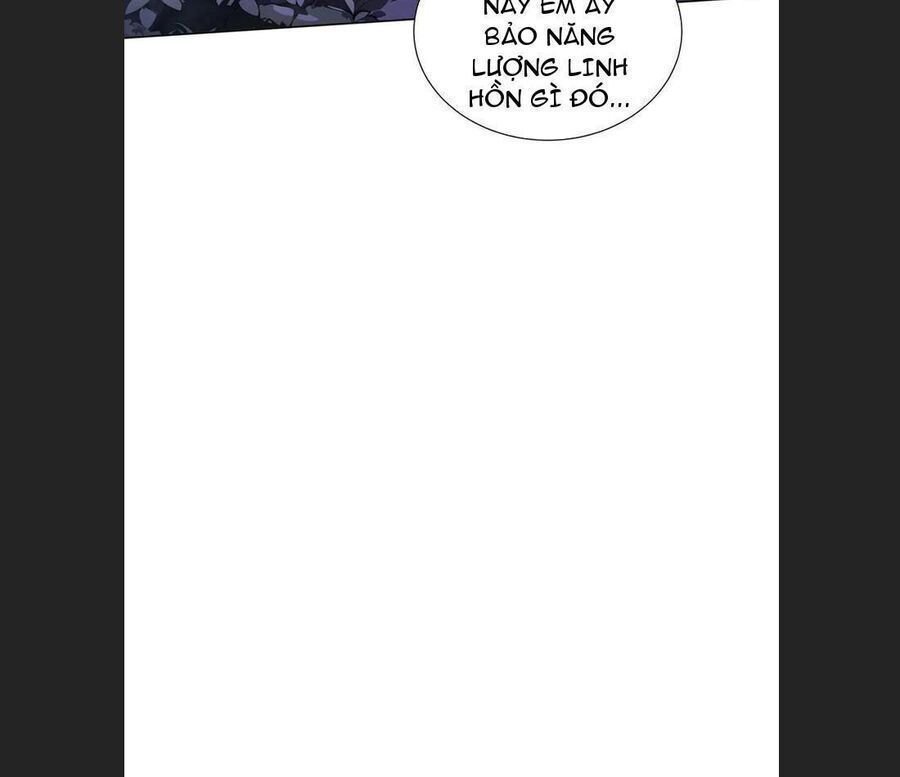 Ta Ký Kết Khế Ước Với Chính Mình Chapter 54.7 - Trang 2