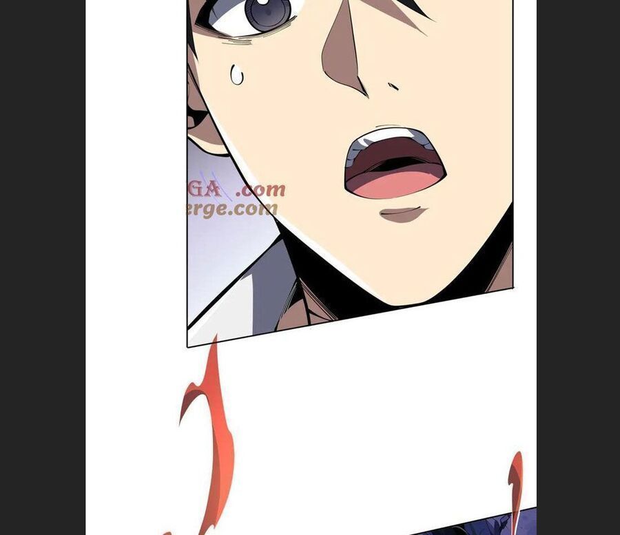 Ta Ký Kết Khế Ước Với Chính Mình Chapter 54.8 - Trang 2