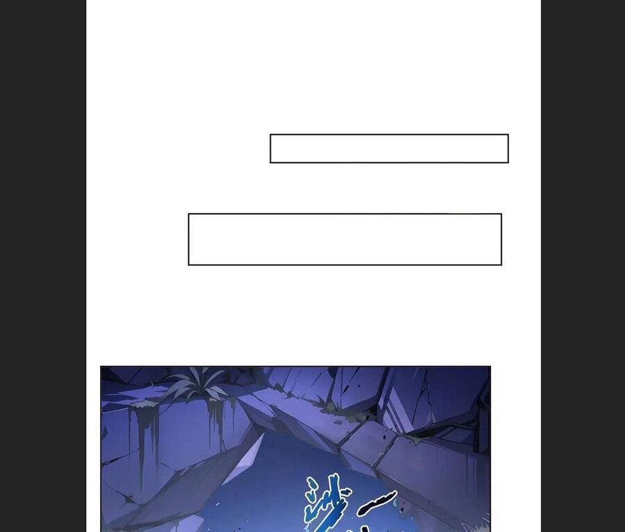 Ta Ký Kết Khế Ước Với Chính Mình Chapter 54.8 - Trang 2