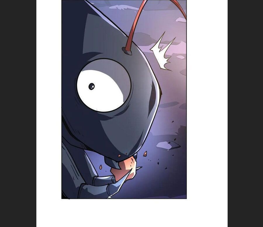 Ta Ký Kết Khế Ước Với Chính Mình Chapter 54.8 - Trang 2