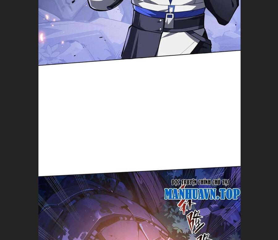 Ta Ký Kết Khế Ước Với Chính Mình Chapter 54.8 - Trang 2