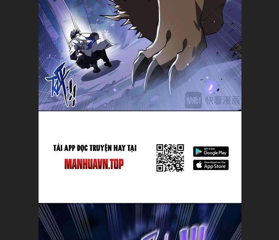 Ta Ký Kết Khế Ước Với Chính Mình Chapter 54.8 - Trang 2