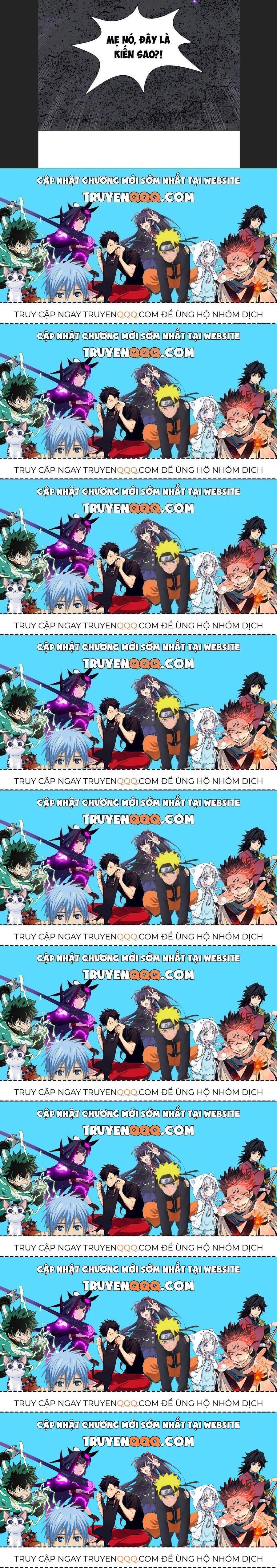 Ta Ký Kết Khế Ước Với Chính Mình Chapter 54.9 - Trang 2