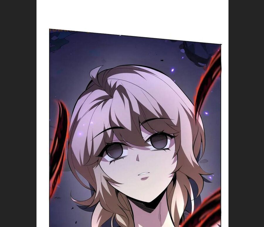 Ta Ký Kết Khế Ước Với Chính Mình Chapter 54.9 - Trang 2