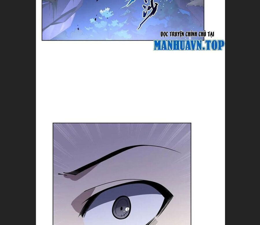 Ta Ký Kết Khế Ước Với Chính Mình Chapter 54.9 - Trang 2