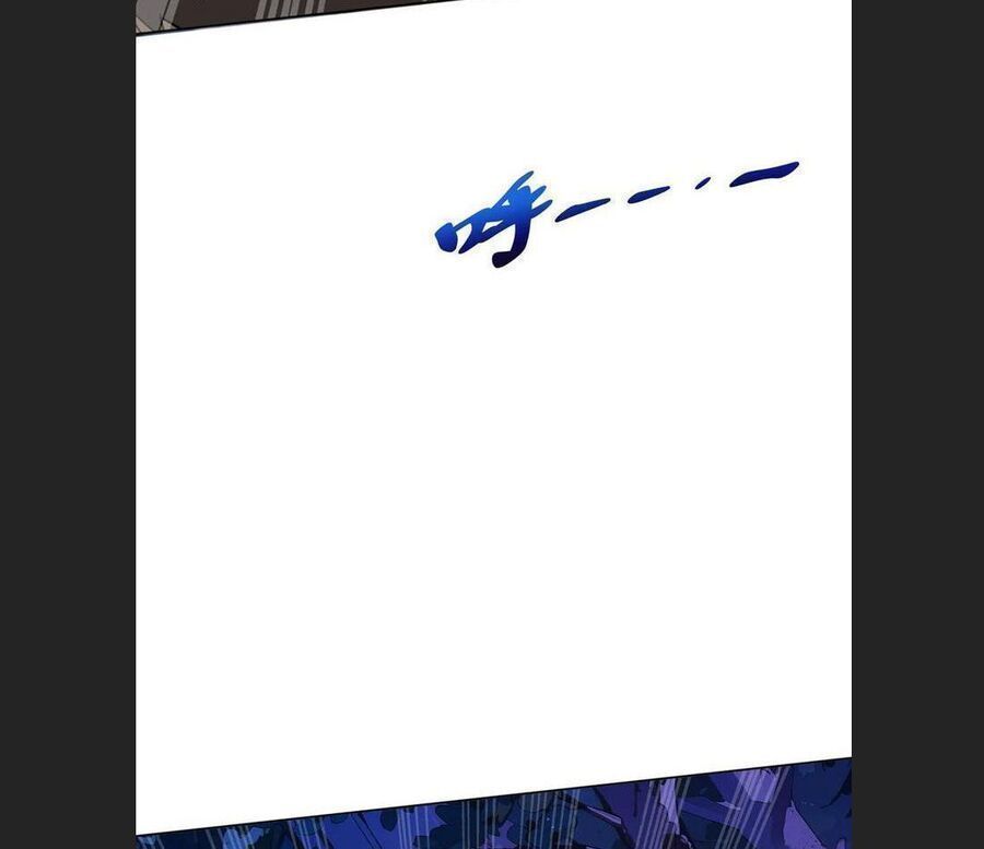 Ta Ký Kết Khế Ước Với Chính Mình Chapter 54.9 - Trang 2