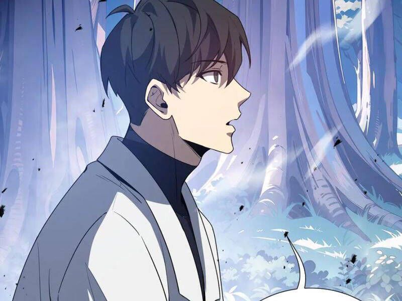 Ta Ký Kết Khế Ước Với Chính Mình Chapter 55.2 - Trang 2