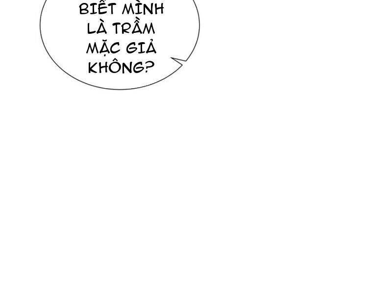 Ta Ký Kết Khế Ước Với Chính Mình Chapter 55.2 - Trang 2