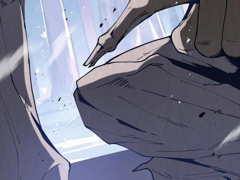 Ta Ký Kết Khế Ước Với Chính Mình Chapter 55.2 - Trang 2