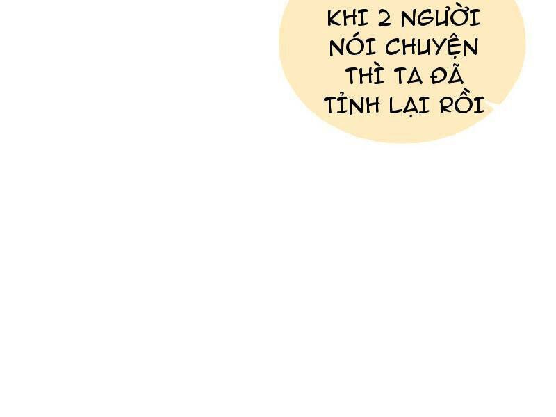 Ta Ký Kết Khế Ước Với Chính Mình Chapter 55.2 - Trang 2