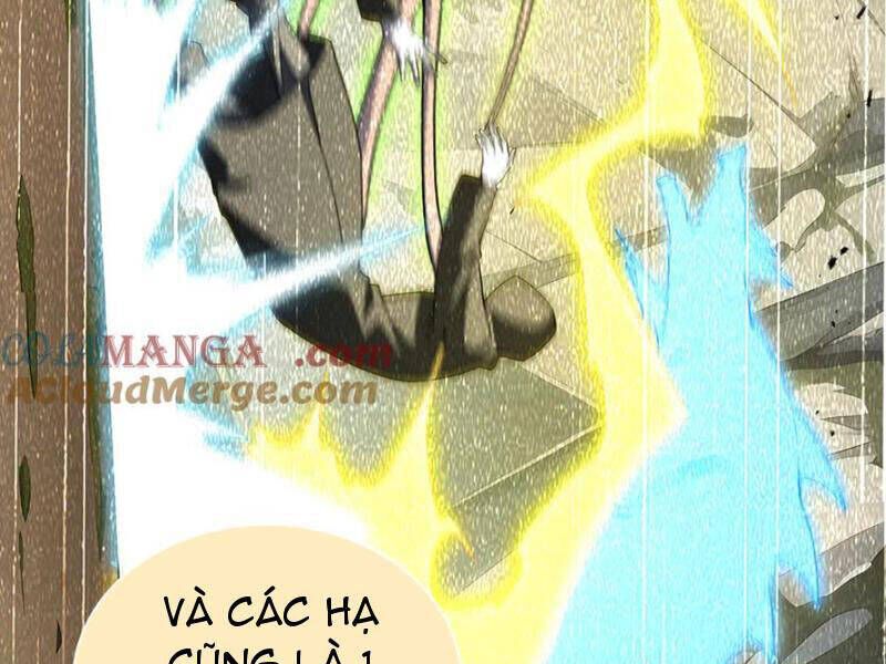 Ta Ký Kết Khế Ước Với Chính Mình Chapter 55.2 - Trang 2