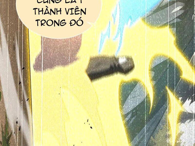 Ta Ký Kết Khế Ước Với Chính Mình Chapter 55.2 - Trang 2