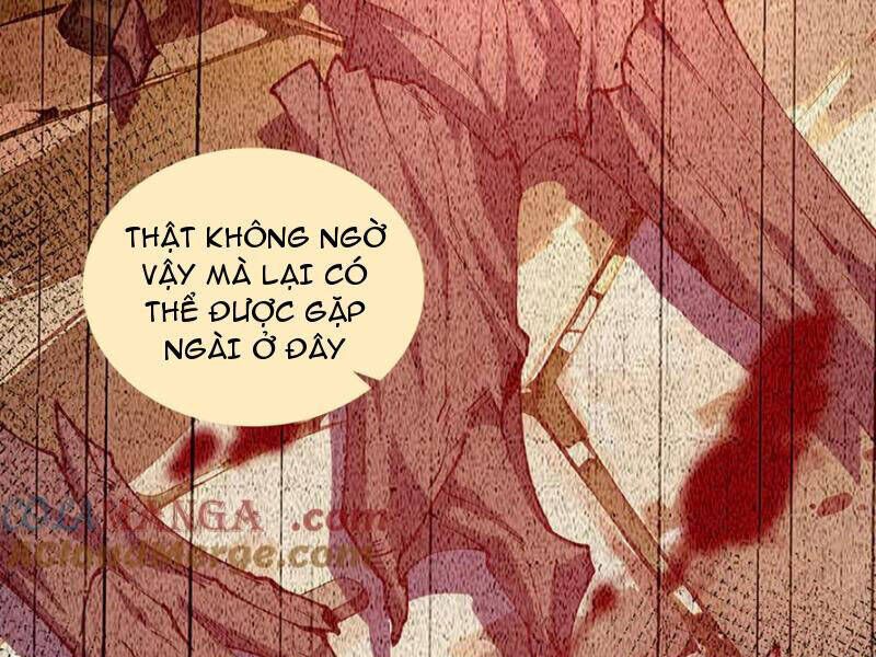 Ta Ký Kết Khế Ước Với Chính Mình Chapter 55.2 - Trang 2