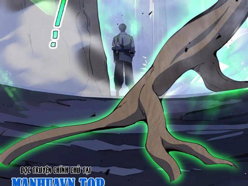 Ta Ký Kết Khế Ước Với Chính Mình Chapter 55.2 - Trang 2