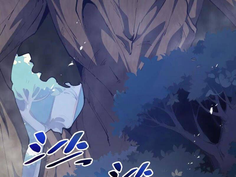 Ta Ký Kết Khế Ước Với Chính Mình Chapter 55.2 - Trang 2