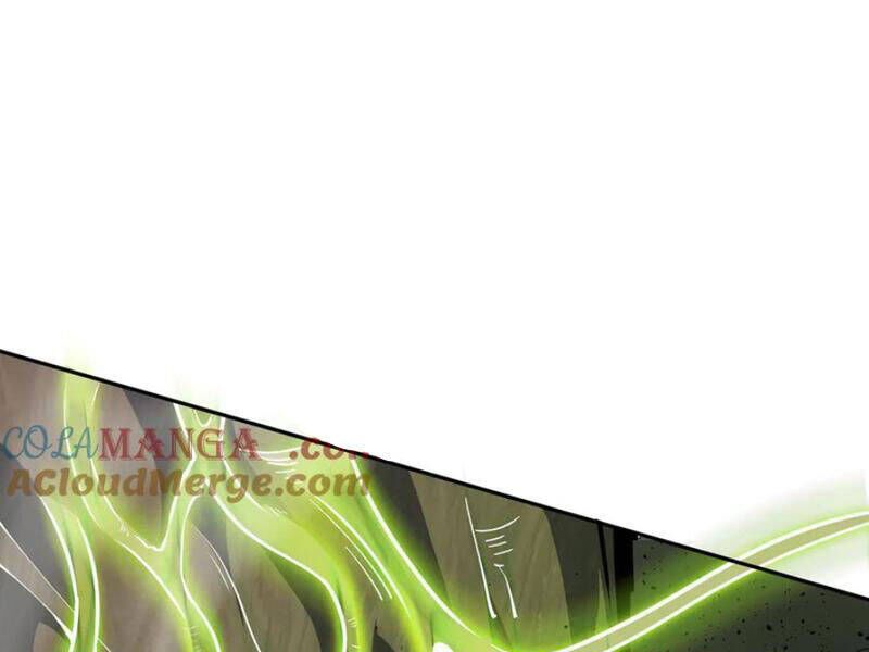 Ta Ký Kết Khế Ước Với Chính Mình Chapter 55.2 - Trang 2