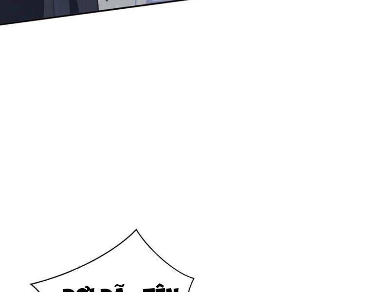 Ta Ký Kết Khế Ước Với Chính Mình Chapter 55.2 - Trang 2