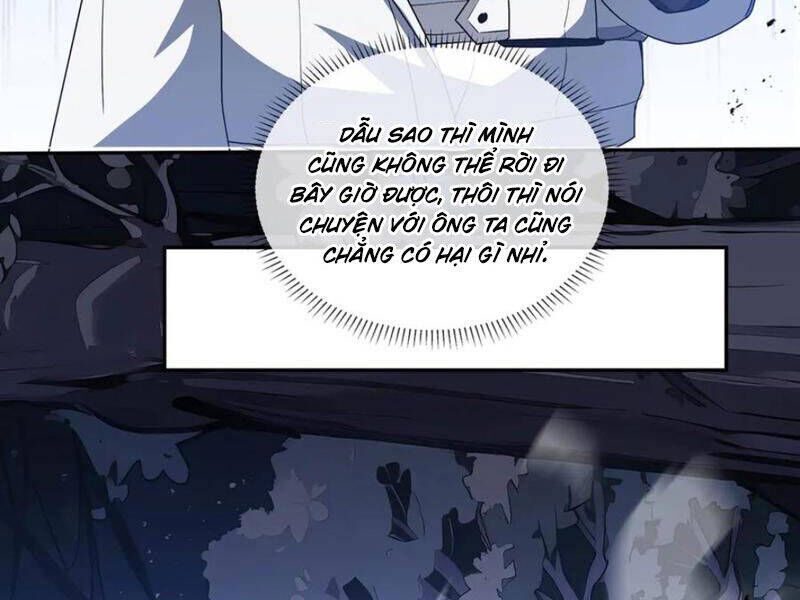 Ta Ký Kết Khế Ước Với Chính Mình Chapter 55.2 - Trang 2