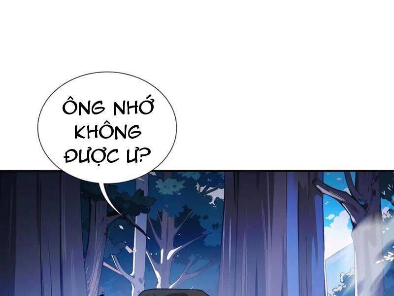 Ta Ký Kết Khế Ước Với Chính Mình Chapter 55.3 - Trang 2