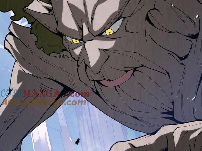 Ta Ký Kết Khế Ước Với Chính Mình Chapter 55.3 - Trang 2