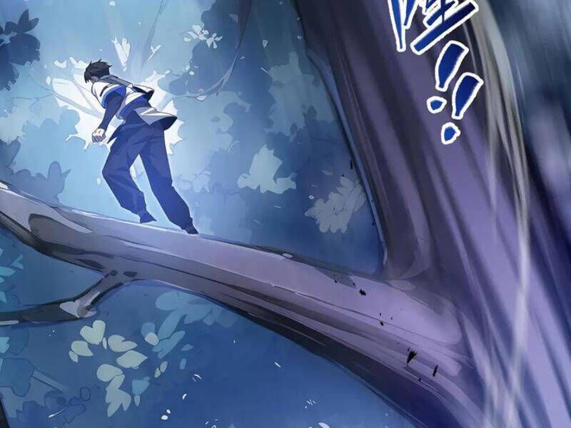 Ta Ký Kết Khế Ước Với Chính Mình Chapter 55.3 - Trang 2