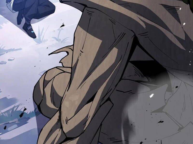 Ta Ký Kết Khế Ước Với Chính Mình Chapter 55.3 - Trang 2