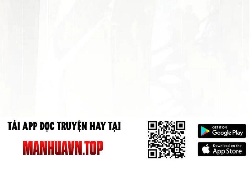 Ta Ký Kết Khế Ước Với Chính Mình Chapter 55.3 - Trang 2