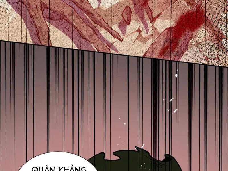 Ta Ký Kết Khế Ước Với Chính Mình Chapter 55.3 - Trang 2