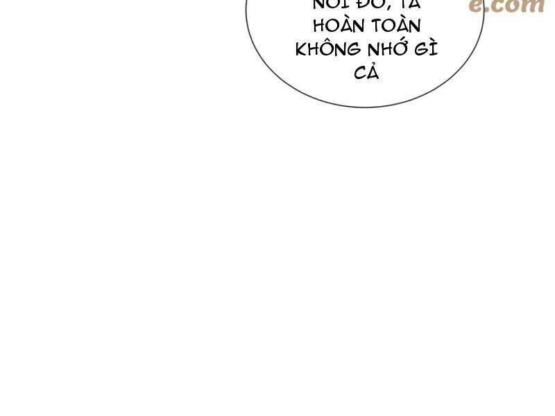 Ta Ký Kết Khế Ước Với Chính Mình Chapter 55.3 - Trang 2