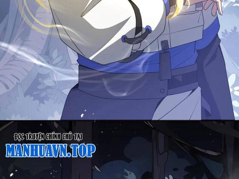 Ta Ký Kết Khế Ước Với Chính Mình Chapter 55.3 - Trang 2