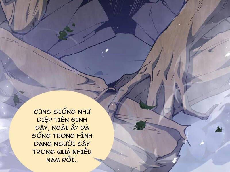 Ta Ký Kết Khế Ước Với Chính Mình Chapter 55.3 - Trang 2