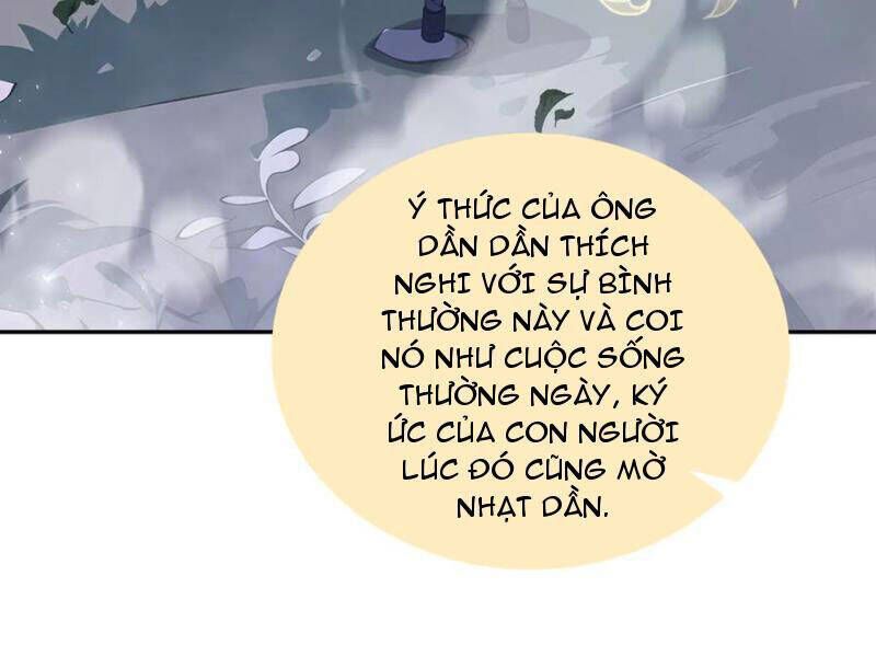 Ta Ký Kết Khế Ước Với Chính Mình Chapter 55.3 - Trang 2