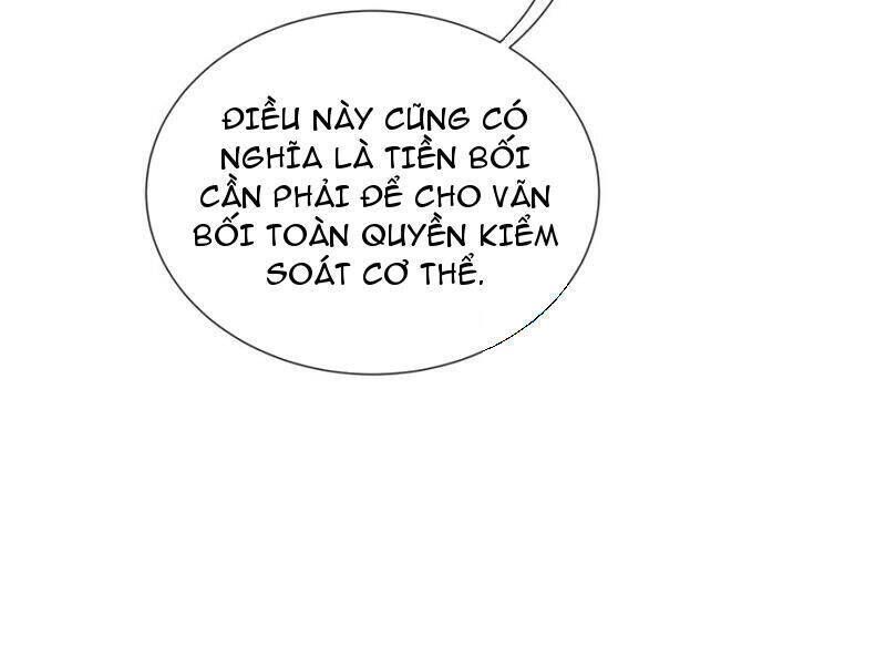 Ta Ký Kết Khế Ước Với Chính Mình Chapter 55.3 - Trang 2